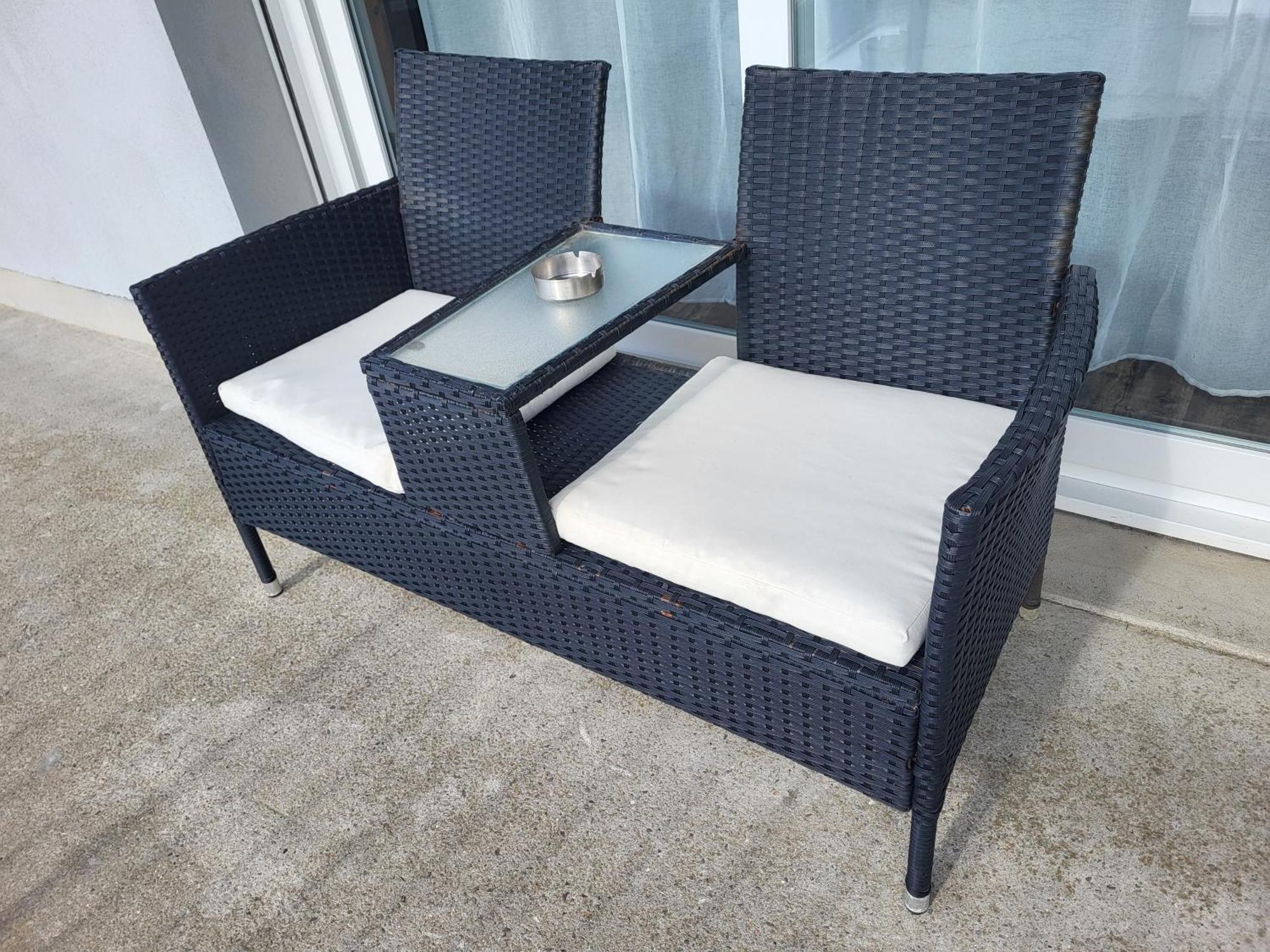 La Marine D'Opale Apartment Ambleteuse Ngoại thất bức ảnh
