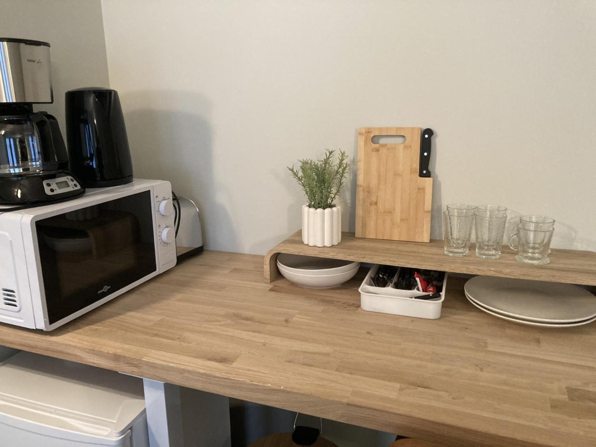 La Marine D'Opale Apartment Ambleteuse Ngoại thất bức ảnh